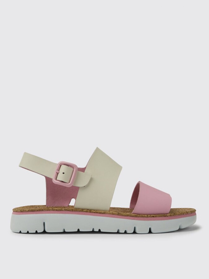 black ugg slides tasman