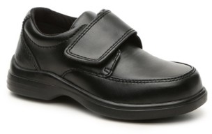 hush puppies kidswear