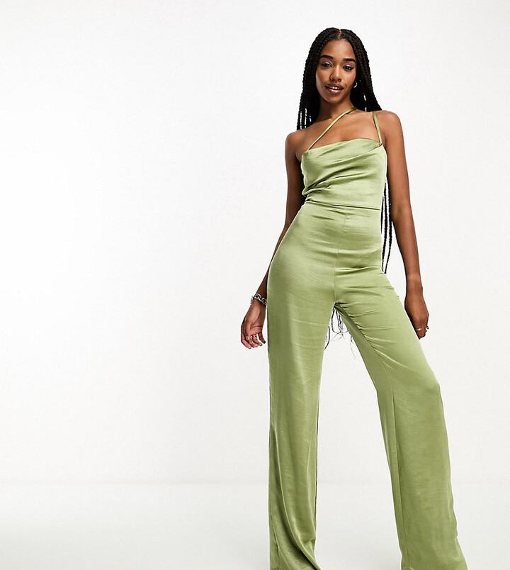 Jumpsuits For Tall Women | ShopStyle
