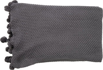 Excel Hometex 100% Cotton Throw