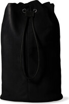 The Row Key Chains | ShopStyle UK