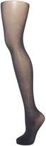 Thumbnail for your product : Max Mara Ispica 30D Tights