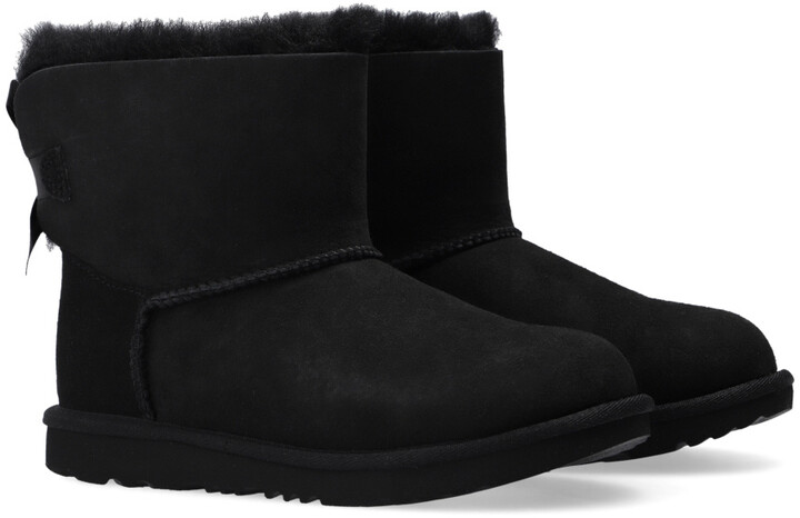 girls ugg boots