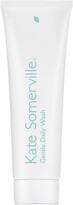 Thumbnail for your product : Kate Somerville Gentle Daily Wash