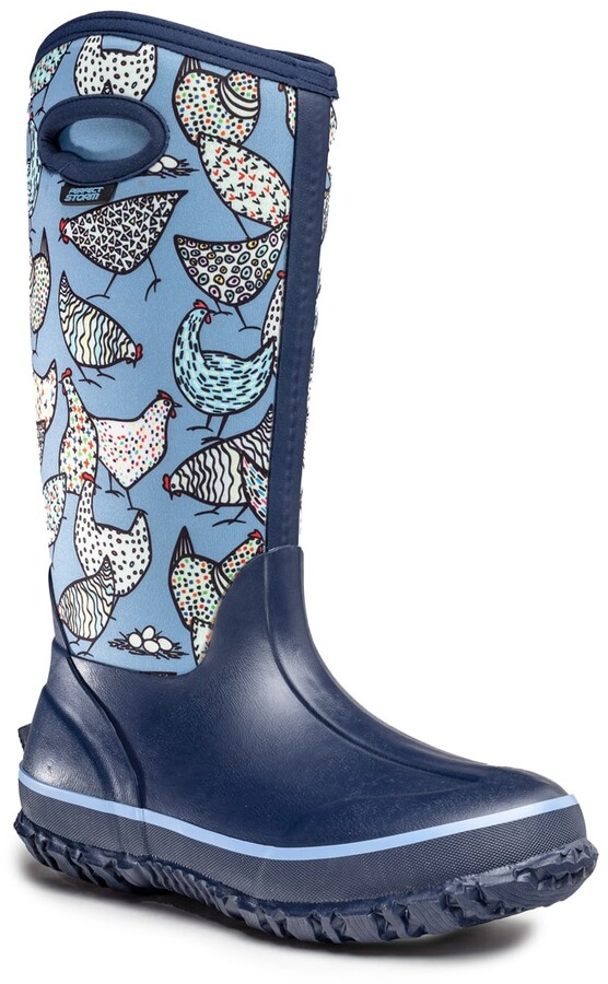 Dsw Rain Boots Women | Shop the world's largest collection of fashion |  ShopStyle