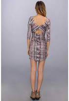 Thumbnail for your product : Free People Jasmine Mini Dress