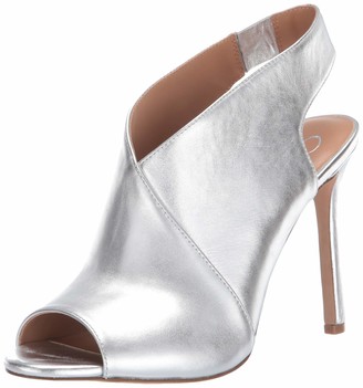 jessica simpson stassey sandal