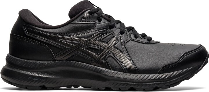Asics Wide Shoes | Shop The Largest Collection | ShopStyle