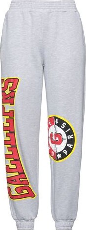 Gaëlle Paris Woman Pants