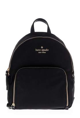 Kate Spade Backpack