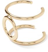 Thumbnail for your product : Banana Republic Hoop Centric Cuff
