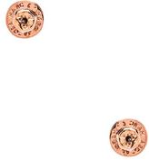 Thumbnail for your product : Marc by Marc Jacobs Screw It Screw Studs
