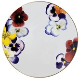 Thumbnail for your product : Bernardaud Pensees Coupe Salad Plate