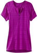 Thumbnail for your product : Pacifica UPF Tee