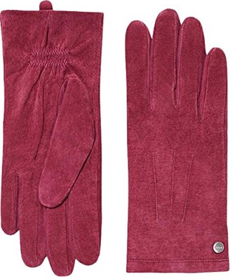 Esprit Women's 116EA1R001 Gloves