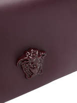 Thumbnail for your product : Versace Medusa shoulder bag