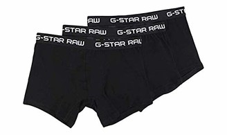 g star socks