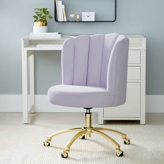 Pottery Barn Chair Shop The World S Largest Collection Of Fashion Shopstyle