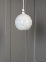 Thumbnail for your product : Linea Globe glass easy fit