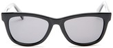 Thumbnail for your product : Cole Haan Women's Polarized Wayfarer Sunglasses
