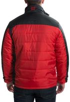 Thumbnail for your product : Cinch Puff Jacket - Insulated (For Men)