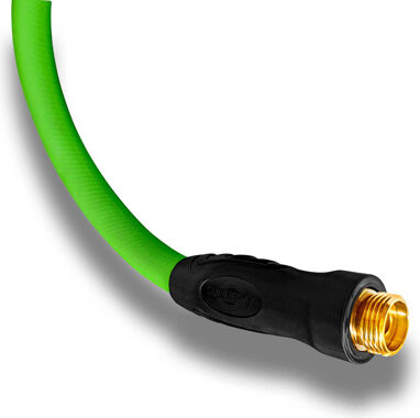 Sunneday Rubber Hose Reel