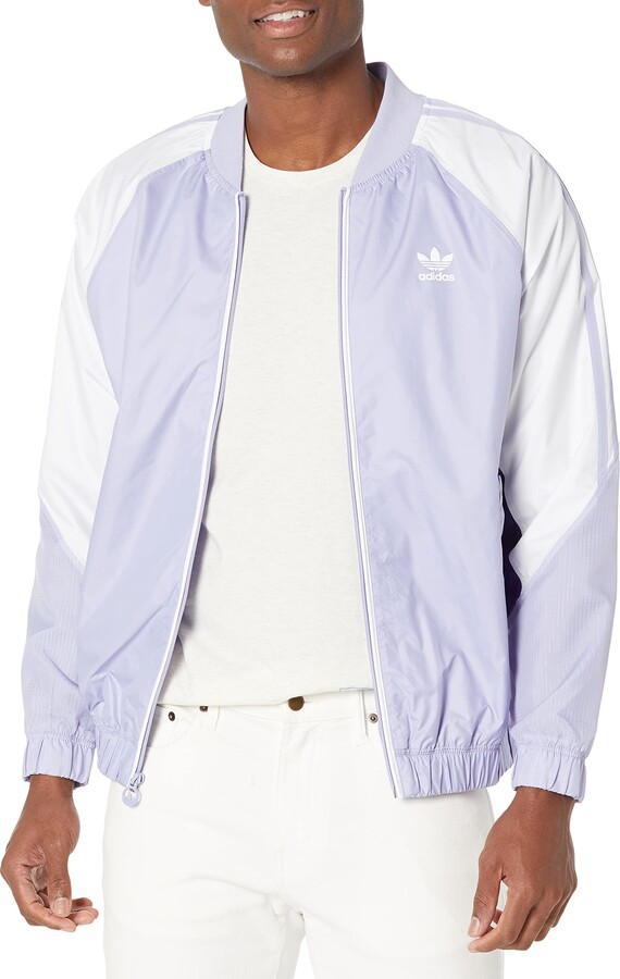 Sdhienbb Hoodie 4xl Mens Hoodies Uk Plain Black Hoodie Amazon Hot Sale