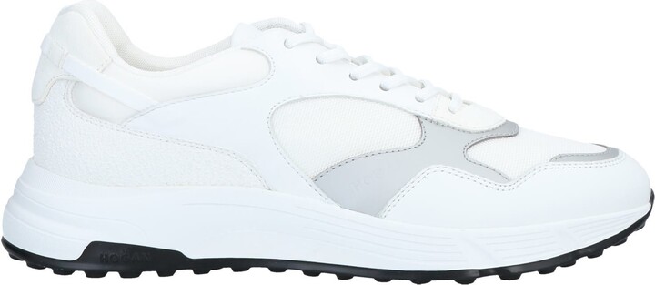 Hogan Man Sneakers - Image 3