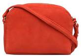 Thumbnail for your product : Petite Mendigote New Women's Crossbody Aquila In Red
