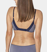 Thumbnail for your product : Sloggi WOW EMBRACE P - Padded bra