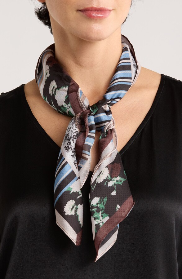 Vince Camuto Women's Scarves ShopStyle