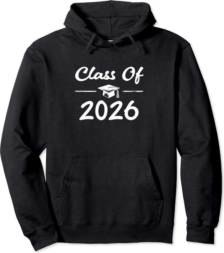 class-of-2026-graduation-gifts-shirts-decorations-senior-2026-class-of