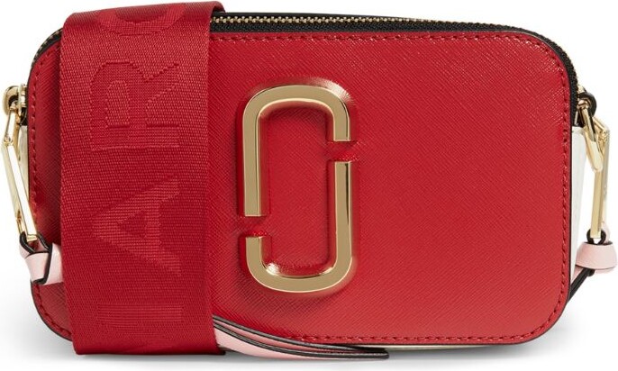 marc jacobs bag sale