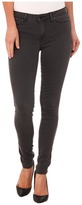 Thumbnail for your product : Calvin Klein Jeans Denim Leggings in Washed Down Grey Women's Jeans