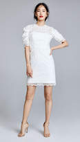 Thumbnail for your product : Milly Kara Dress