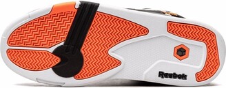 dee brown omni zone 2