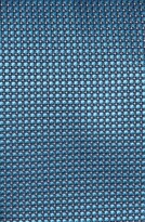 Thumbnail for your product : Brioni Geometric Silk Tie
