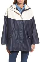 Thumbnail for your product : Joules Right as Rain Waterproof Cape