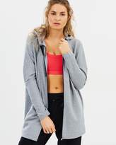 Thumbnail for your product : Lorna Jane Warm Embrace Hoodie