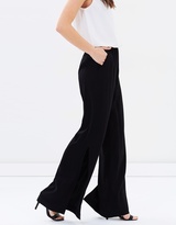 Thumbnail for your product : Sportscraft Signature Valencia Palazzo Pants
