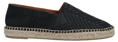 maje espadrilles