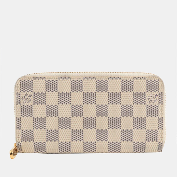 Shopbop Archive Louis Vuitton Neonoe, Monogram Bag