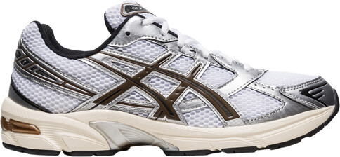 Asics® Gel-1130
