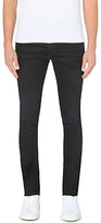Thumbnail for your product : Acne Thin super-slim skinny jeans - for Men