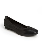 Thumbnail for your product : Munro American 'Ashlie' Flat