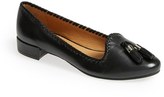 Thumbnail for your product : Jack Rogers 'Gabrielle' Flat (Women)