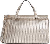 Thumbnail for your product : Botkier Crawford Satchel