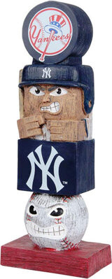 Evergreen Home Décor