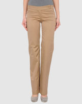 Thumbnail for your product : GUESS BY MARCIANO Casual trouser