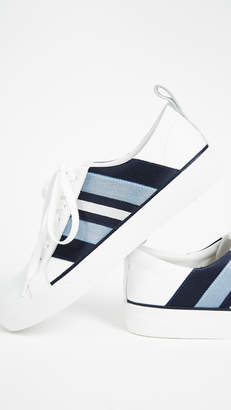 Diane von Furstenberg Tess Sneakers